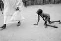 food-thief-in-Sudan.jpg