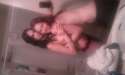File14012.jpg