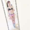 tumblr_nqq4xfWROj1tgsgduo4_1280.jpg