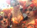 13015552_1095700160452099_6949424097298834427_n[1].jpg