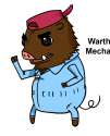mascot_alternates.jpg