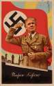 Our Führer (1).jpg