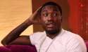 meek-mill.jpg