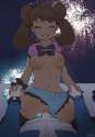 tumblr_nt41wwK90S1surv7jo1_1280.png