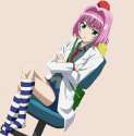 lamia__beelzebub__by_nopalkun-d7744rz.png
