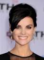 jaimie-alexander 3.jpg