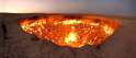 darvasa_gas_crater_panorama1.jpg