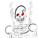 Turbo.png