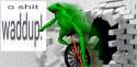 dat boi.jpg
