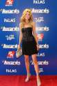 i33002_triciacelebutopia1.jpg