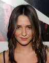 Addison Timlin photo-002.jpg