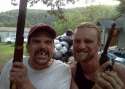hillbillies-with-guns.jpg