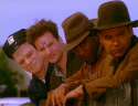 reddwarf.jpg