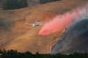 FirePlane2.jpg