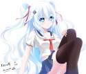 Noire (282).jpg