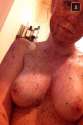 rose6.jpg