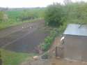 20160504_112956.jpg