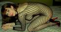 user744098_pic292508_1354802766.jpg