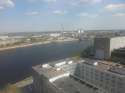 20160504_124703.jpg