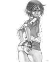 1478171_Big_Hero_6_GoGo_Tomago_d._artist.jpg