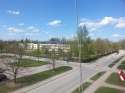 20160504_130230.jpg