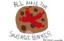 Hail the saudage cookies.png