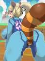 1447078 - Boris Metroid Samus_Aran.png