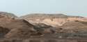 curiosity-mount-sharp-foothills.jpg