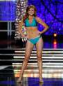 missamerica2013_13.jpg