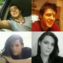 tumblr_na8qh05jzL1qiy0poo1_1280.jpg