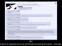 K den. Rape me.jpg