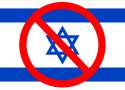 Anti-Israel.png