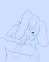 Nelsha.png