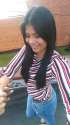 IMAG0032.jpg