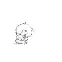 mundy.png