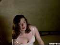 land_girls03_rachel_weisz.avi-0b.jpg