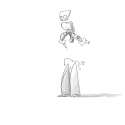 r.png