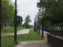 Sister Marie Charles park.jpg
