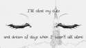 tumblr_mkchrn0H601rxq5upo1_500.gif