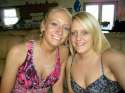 FB_IMG_1462330265655.jpg