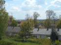DSCN0851.jpg