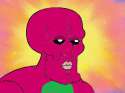 handsome_barney_by_rayquazamaster-d3d0zbx.jpg