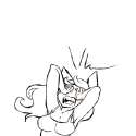 guh.png