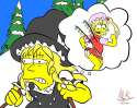 stupid_sexy_flandre_____by_aless78-d5sqlqd.jpg