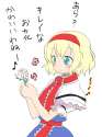 female flower massala touhou translated-0fd150aadc981f43608cd3d7dea63f8e.jpg