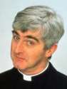 fatherted.jpg