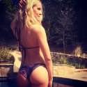 Brittany_Daniel_Bikini_30053.jpg