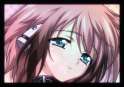 ikaros__icon_by_ikaros_angeloid-d71oqdf.jpg