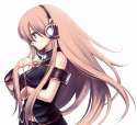 LUKA-vocaloid-18679002-500-459.jpg