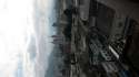 20160504_093940.jpg